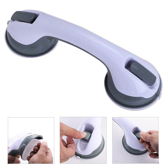 Helping Handle used to give a helpful handle in case of door stuck and lack of opening it and all purposes, and can be used in mostly any kinds of places like offices and household etc. - infinityexculsivestore.com