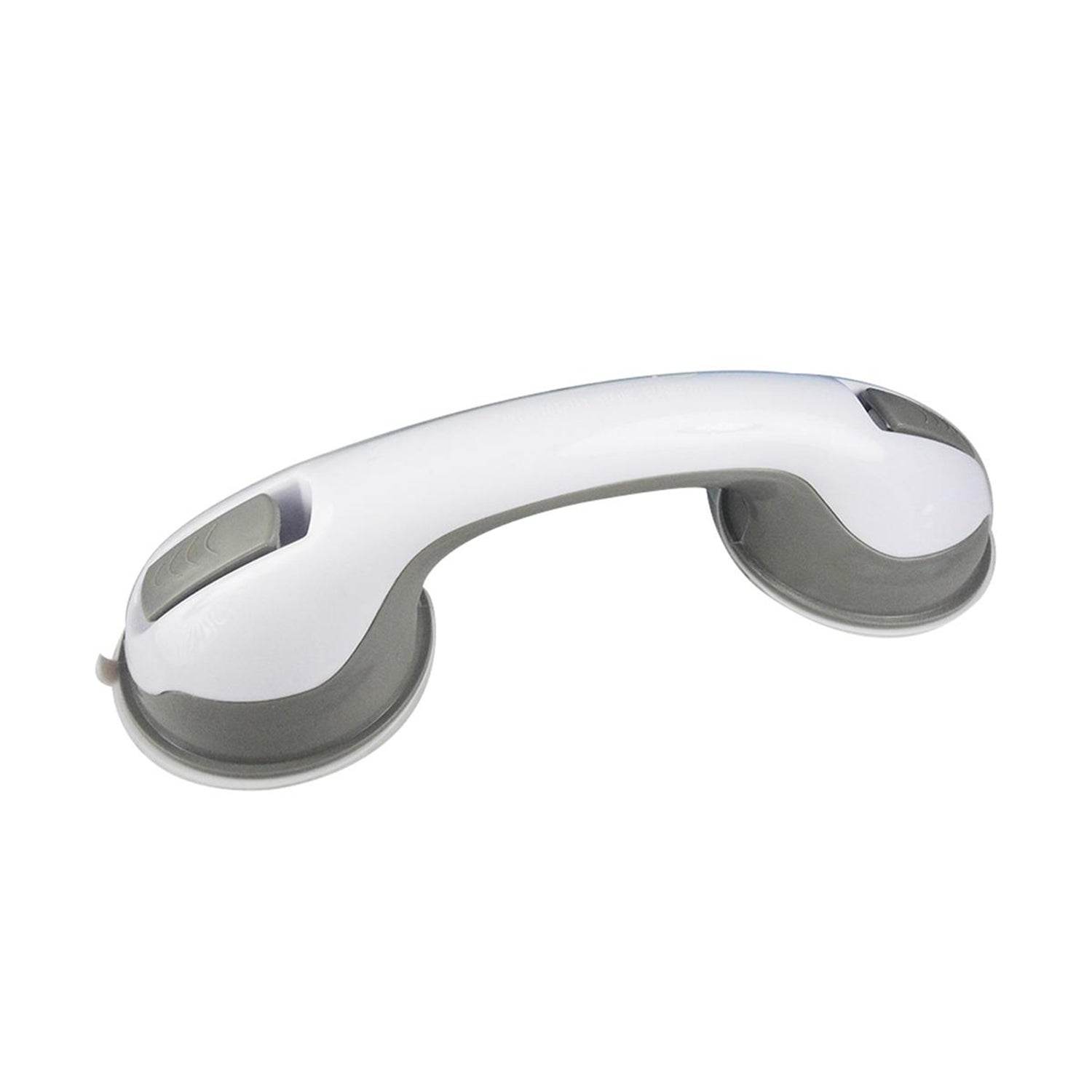 Helping Handle used to give a helpful handle in case of door stuck and lack of opening it and all purposes, and can be used in mostly any kinds of places like offices and household etc. - infinityexculsivestore.com