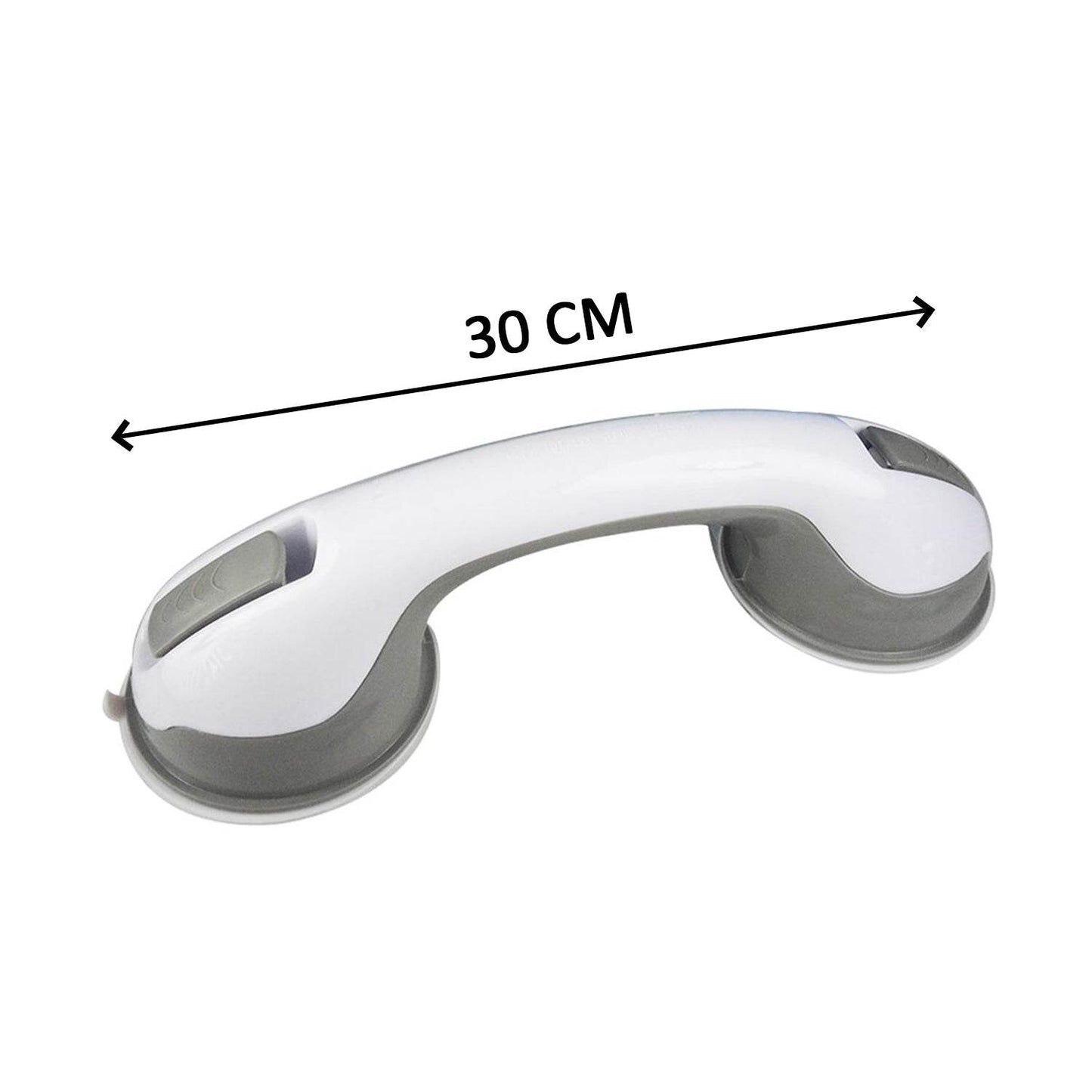 Helping Handle used to give a helpful handle in case of door stuck and lack of opening it and all purposes, and can be used in mostly any kinds of places like offices and household etc. - infinityexculsivestore.com