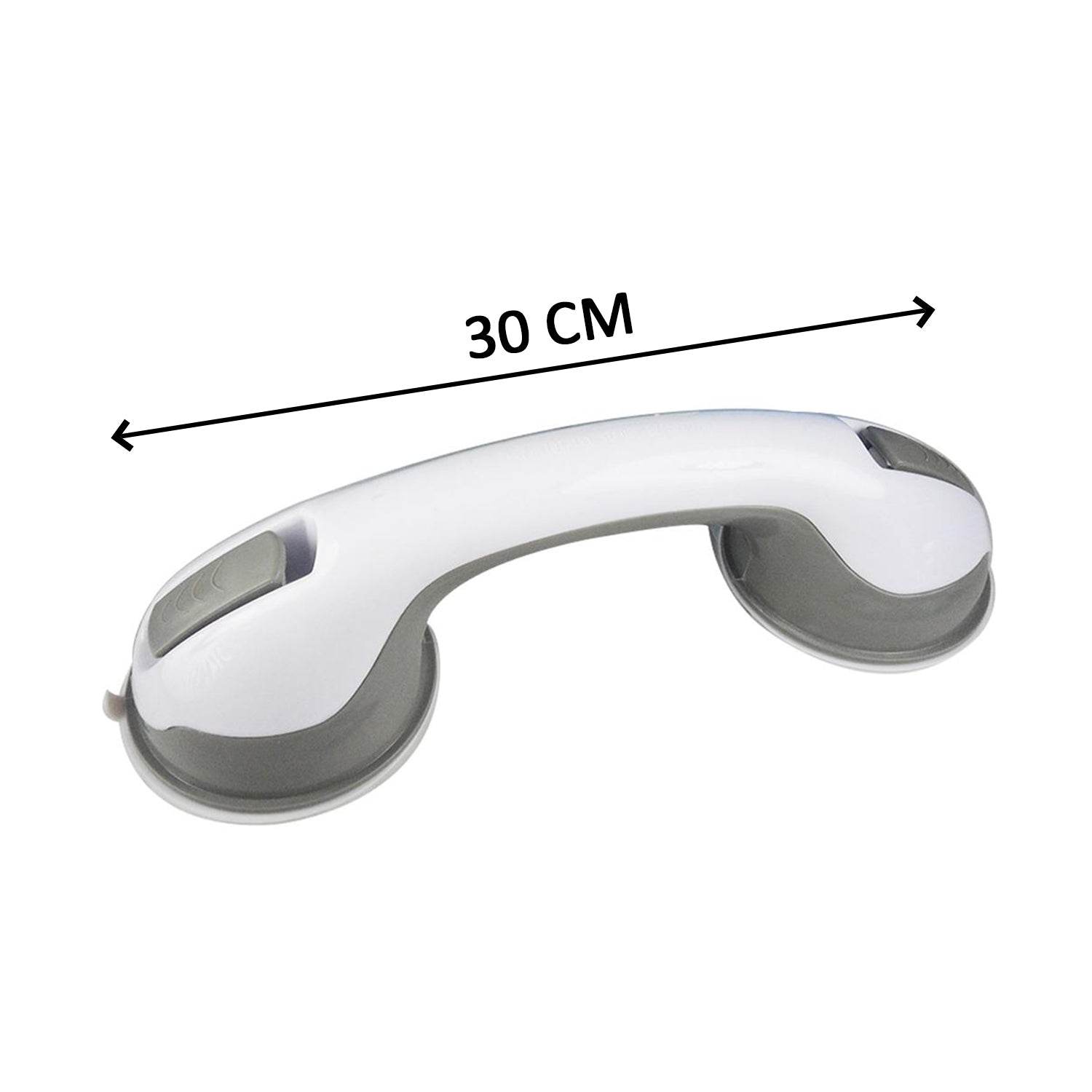 Helping Handle used to give a helpful handle in case of door stuck and lack of opening it and all purposes, and can be used in mostly any kinds of places like offices and household etc. - infinityexculsivestore.com