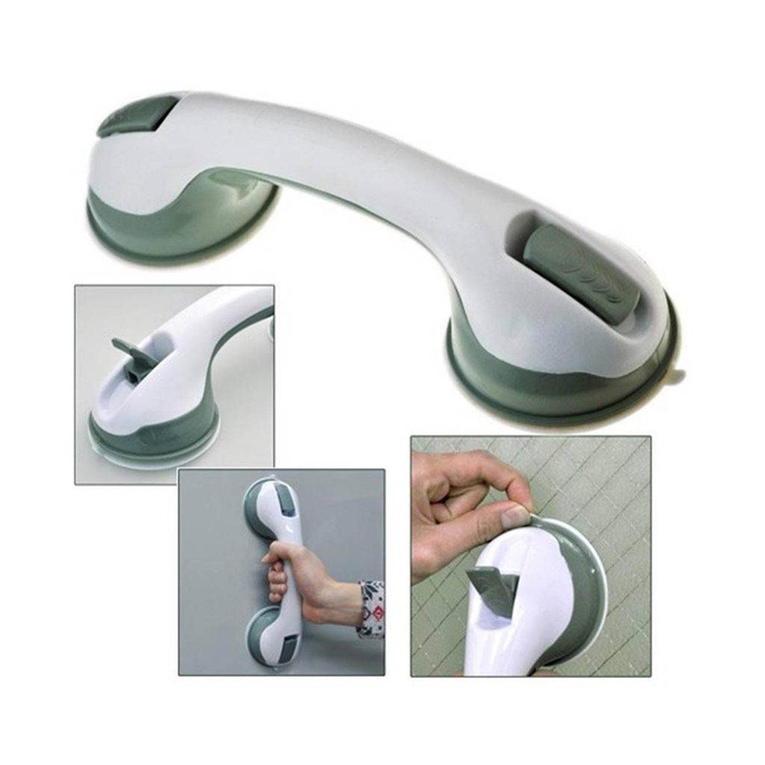 Helping Handle used to give a helpful handle in case of door stuck and lack of opening it and all purposes, and can be used in mostly any kinds of places like offices and household etc. - infinityexculsivestore.com