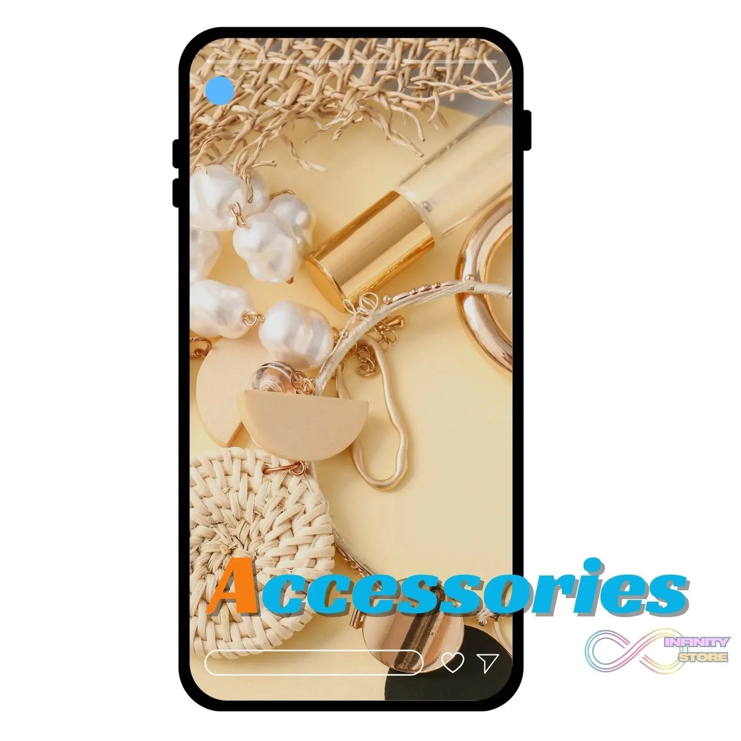 Accessories - infinityexculsivestore.com