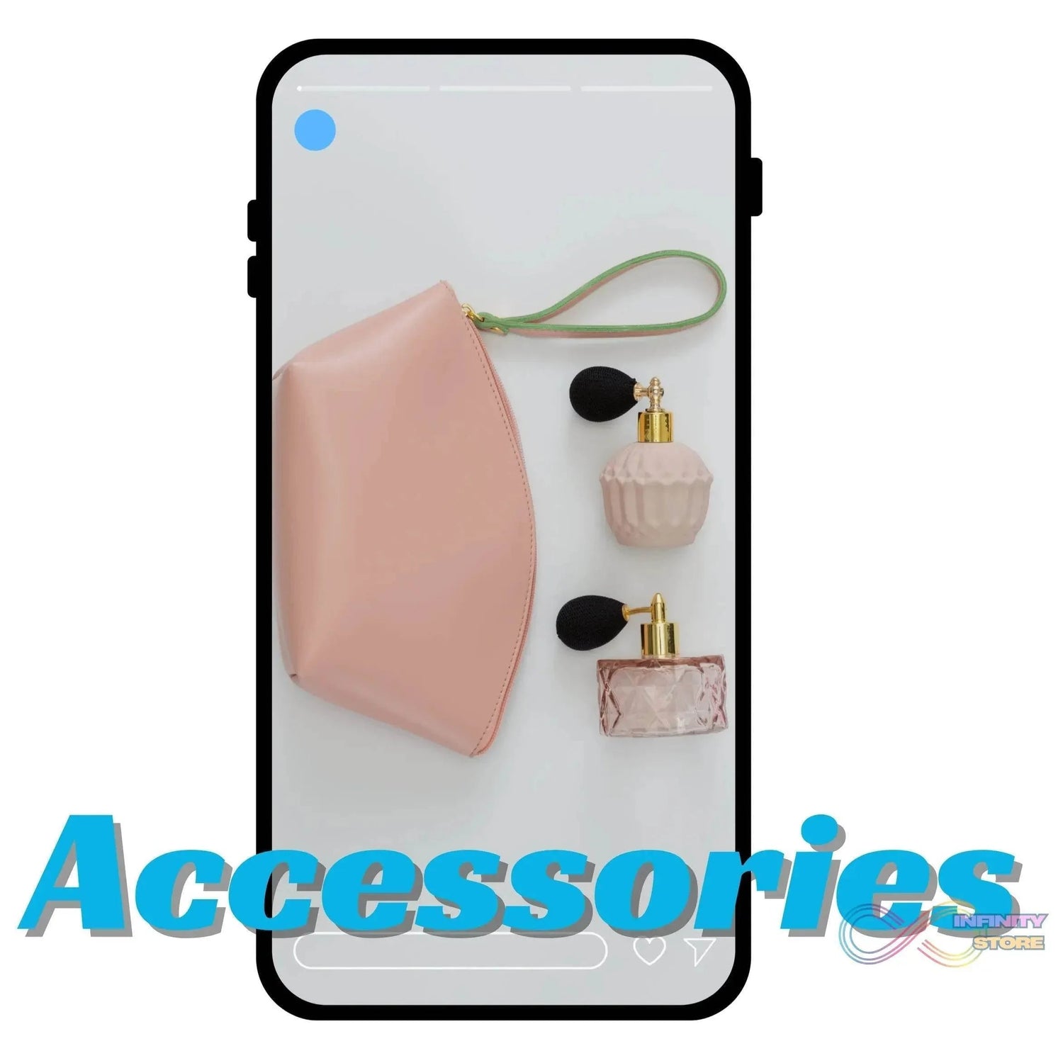 Accessories - infinityexculsivestore.com