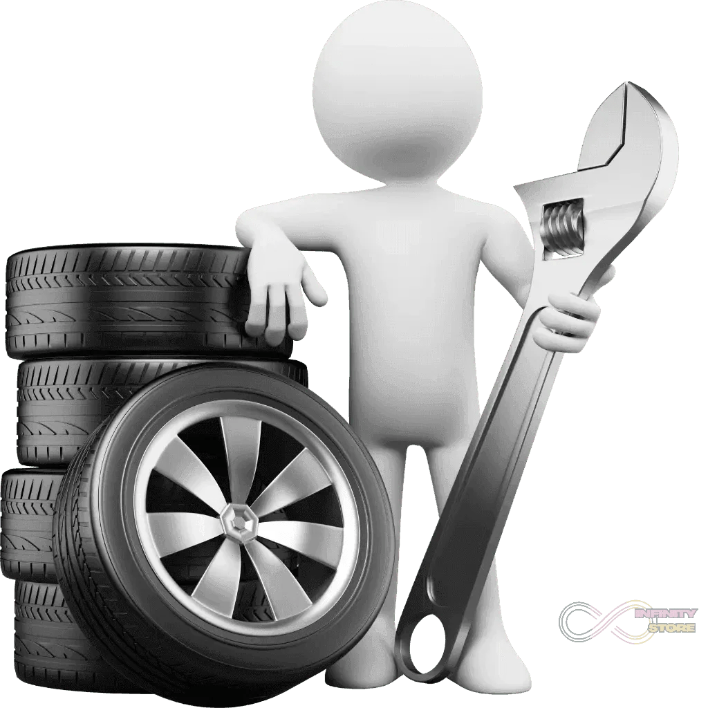 Automotive - infinityexculsivestore.com