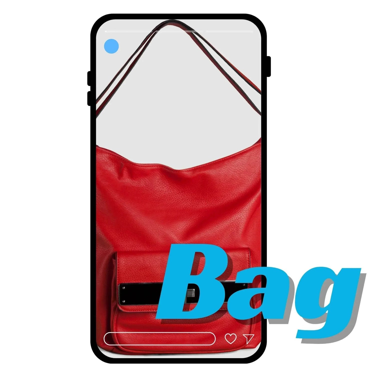 Bags - infinityexculsivestore.com