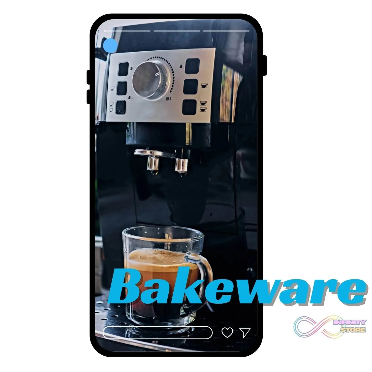 Bakeware - infinityexculsivestore.com