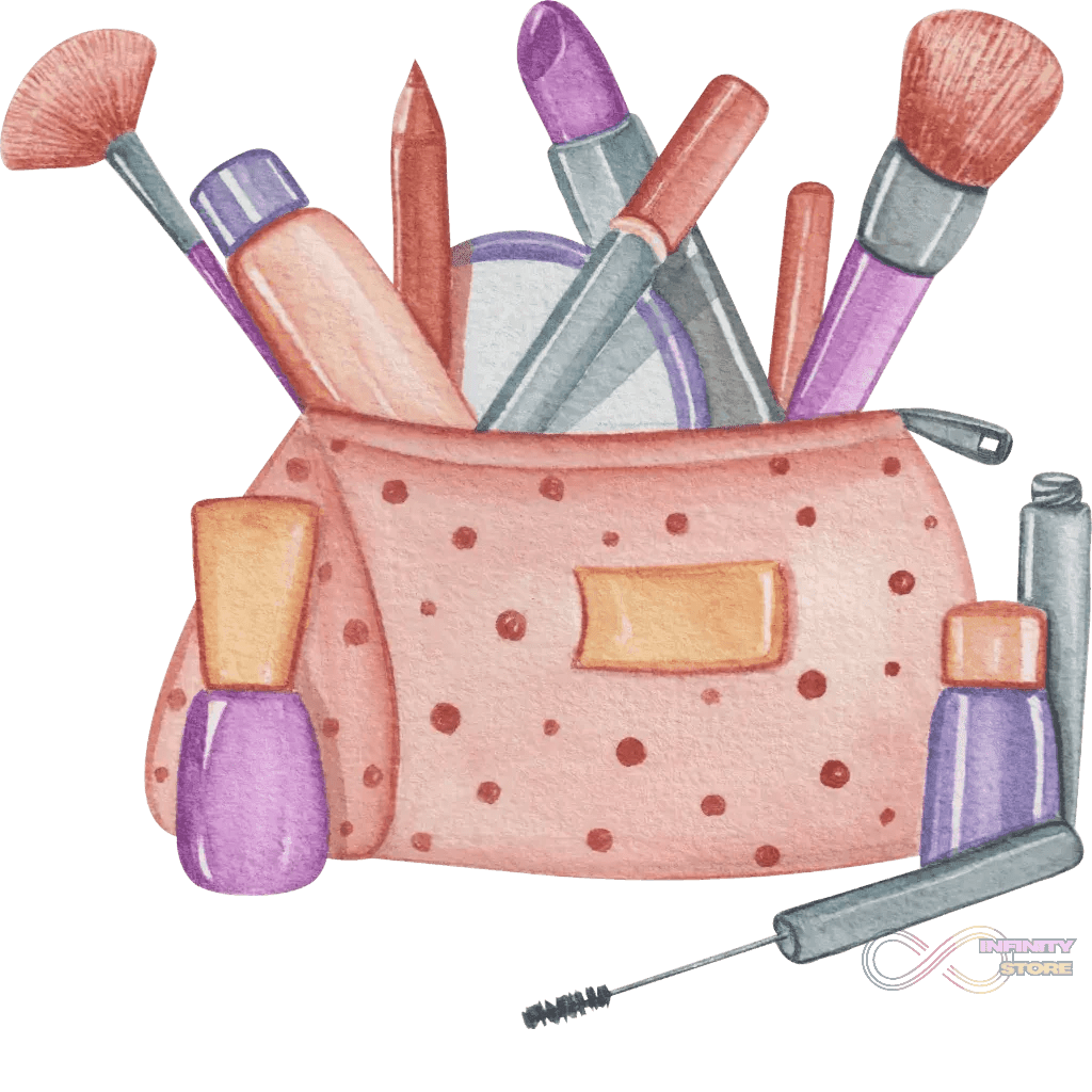 Beauty, Health & Personal Care - infinityexculsivestore.com