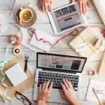 Corporate Gift - infinityexculsivestore.com