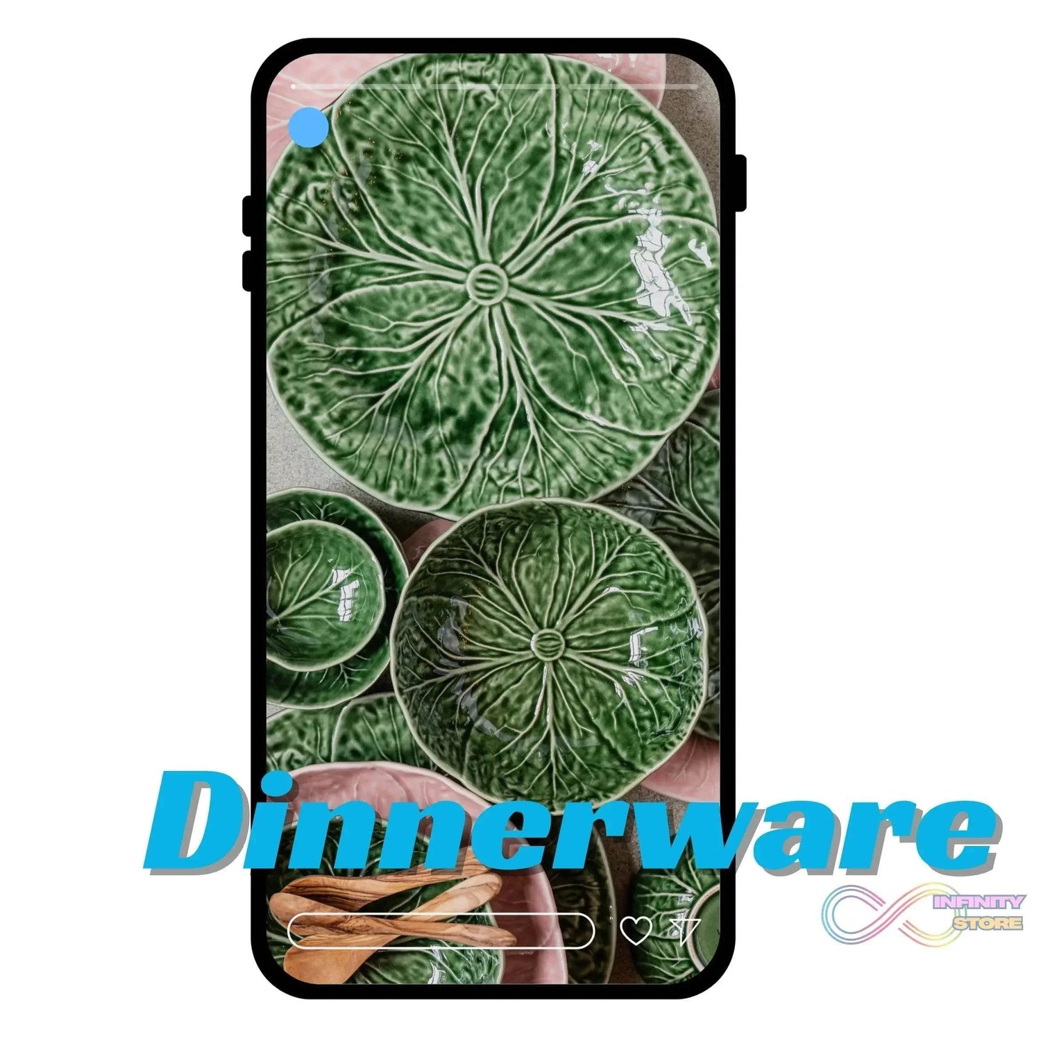 Dinnerware - infinityexculsivestore.com