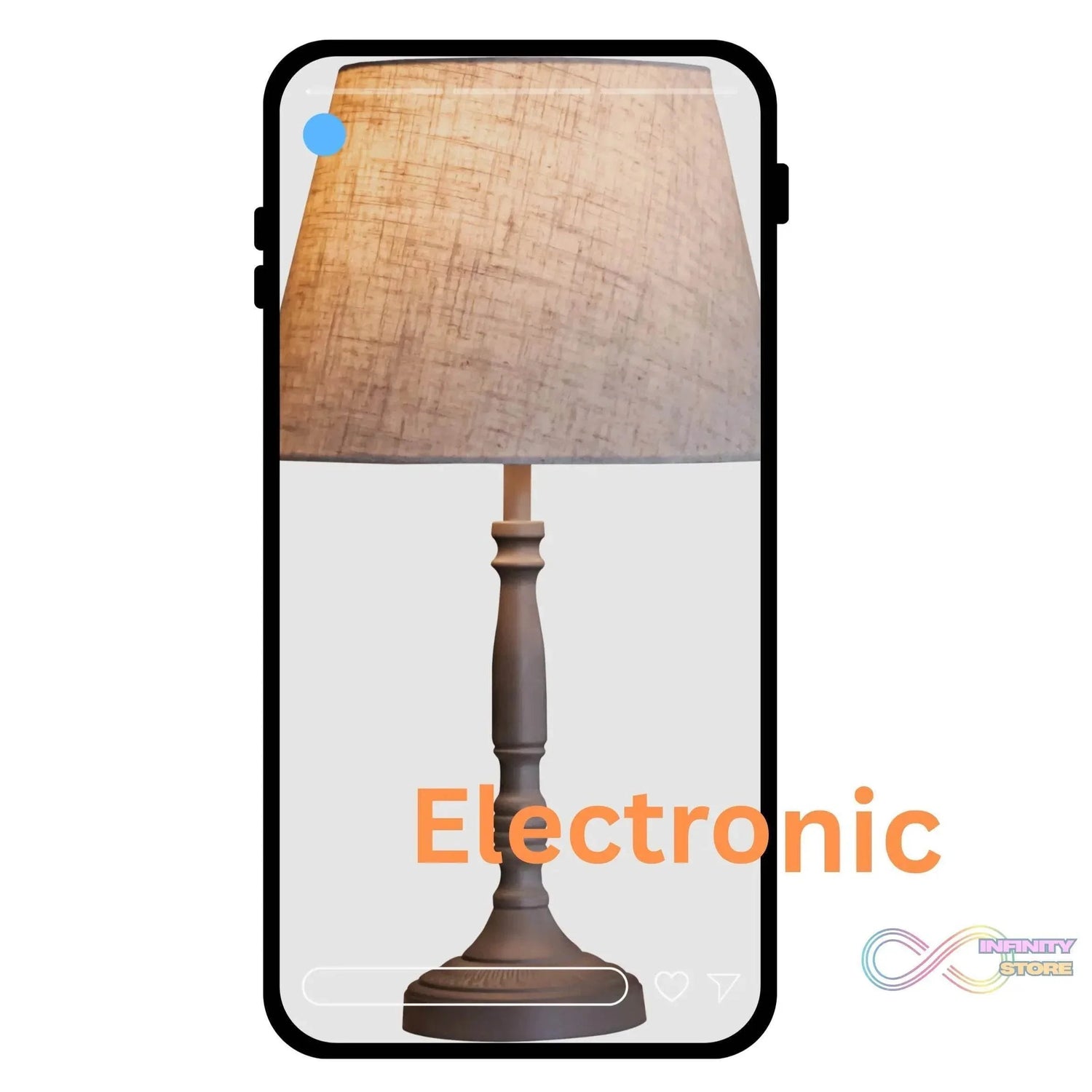 Electronics - infinityexculsivestore.com