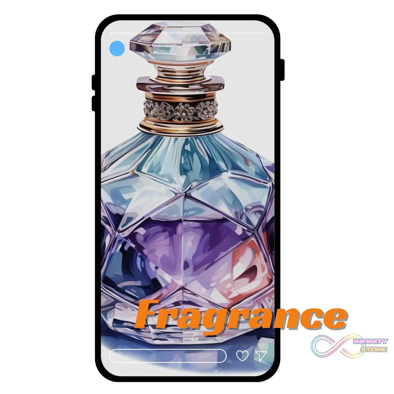 Fragrance - infinityexculsivestore.com