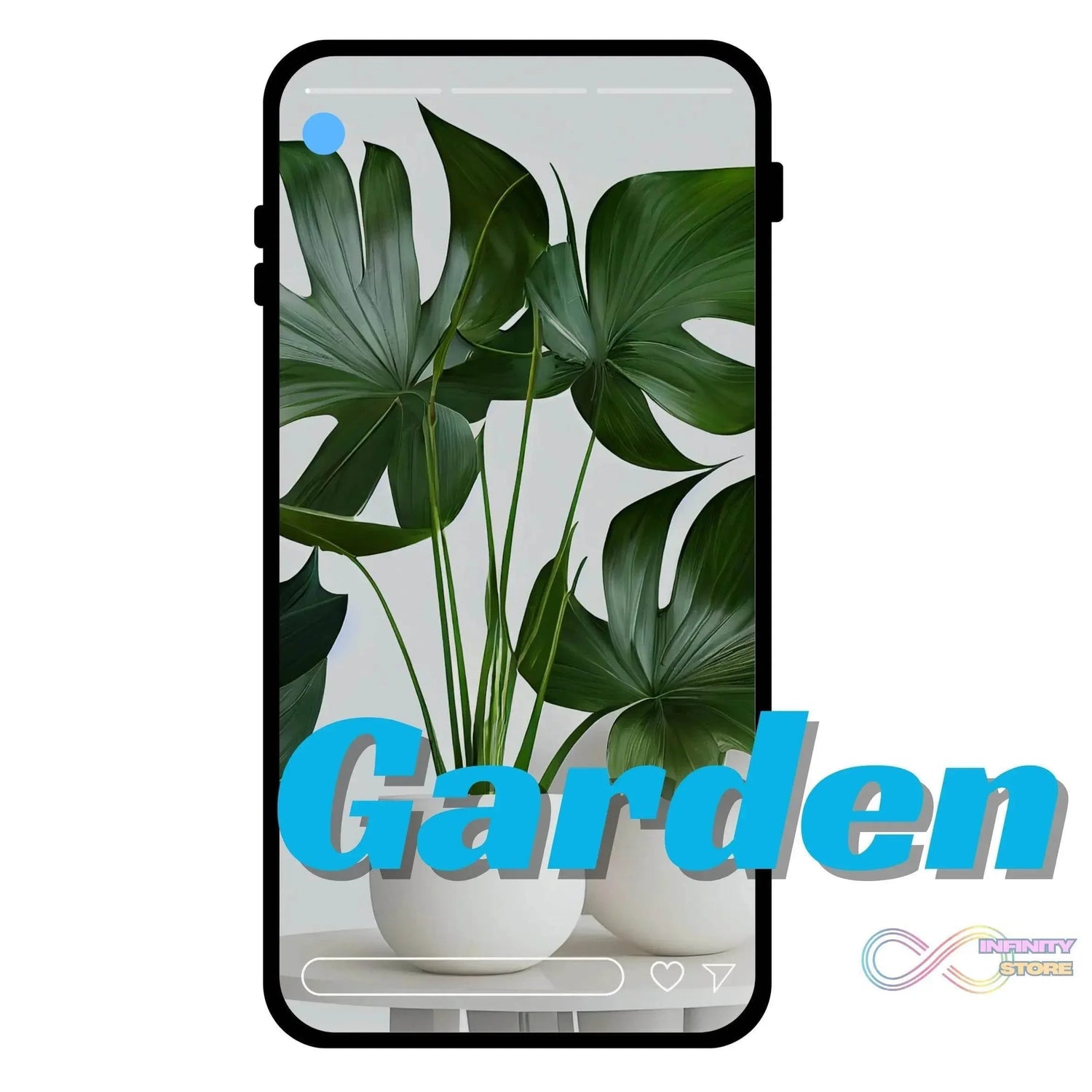 Garden - infinityexculsivestore.com