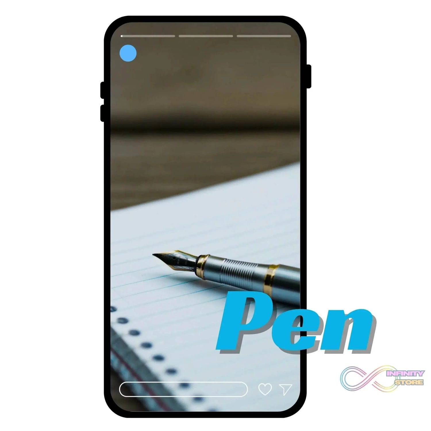 Pen - infinityexculsivestore.com