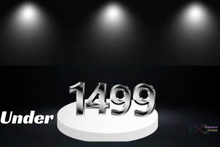Product Under ₹ 1499 - infinityexculsivestore.com