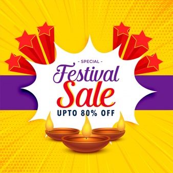 Festival Special