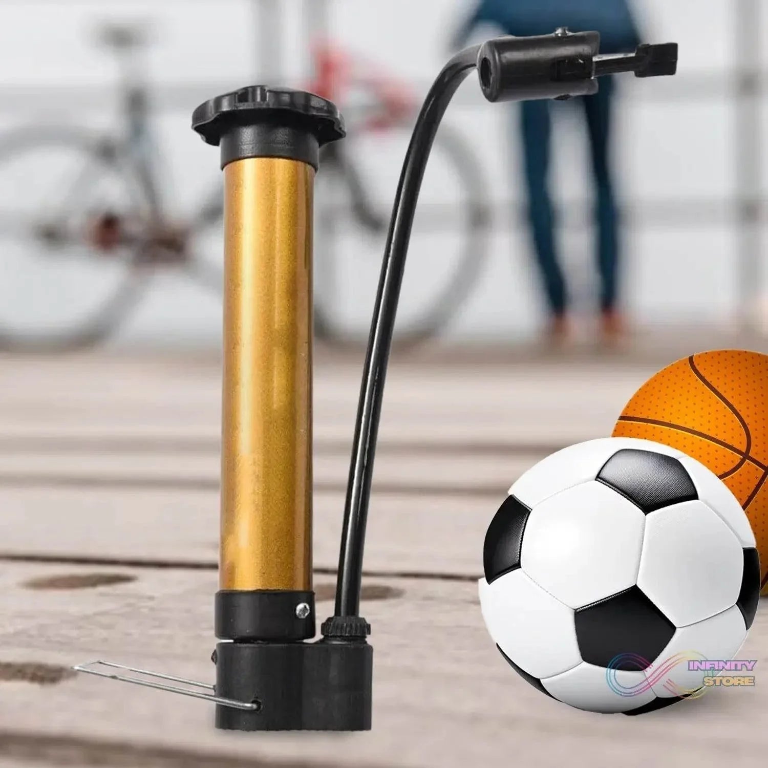Sports - infinityexculsivestore.com