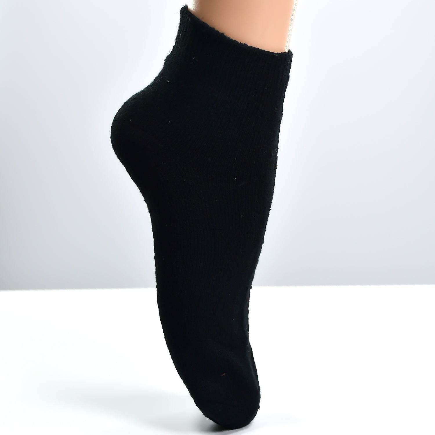 1 Pair Mix socks for adults - infinityexculsivestore.com