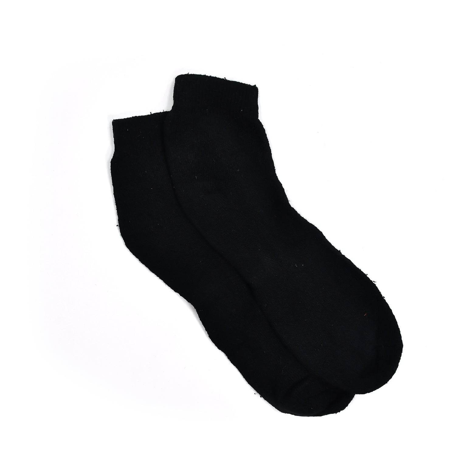 1 Pair Mix socks for adults - infinityexculsivestore.com