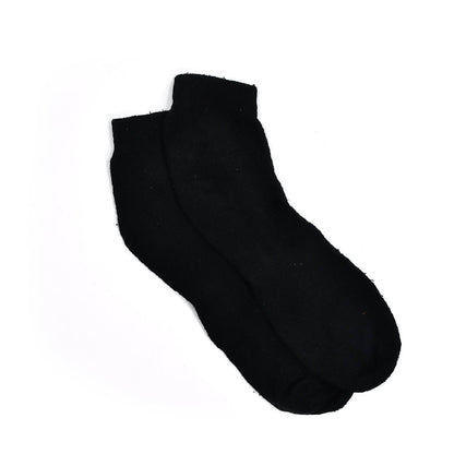 1 Pair Mix socks for adults - infinityexculsivestore.com