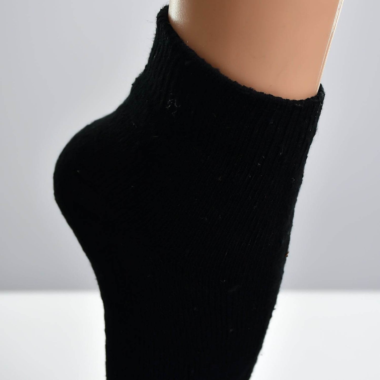 1 Pair Mix socks for adults - infinityexculsivestore.com