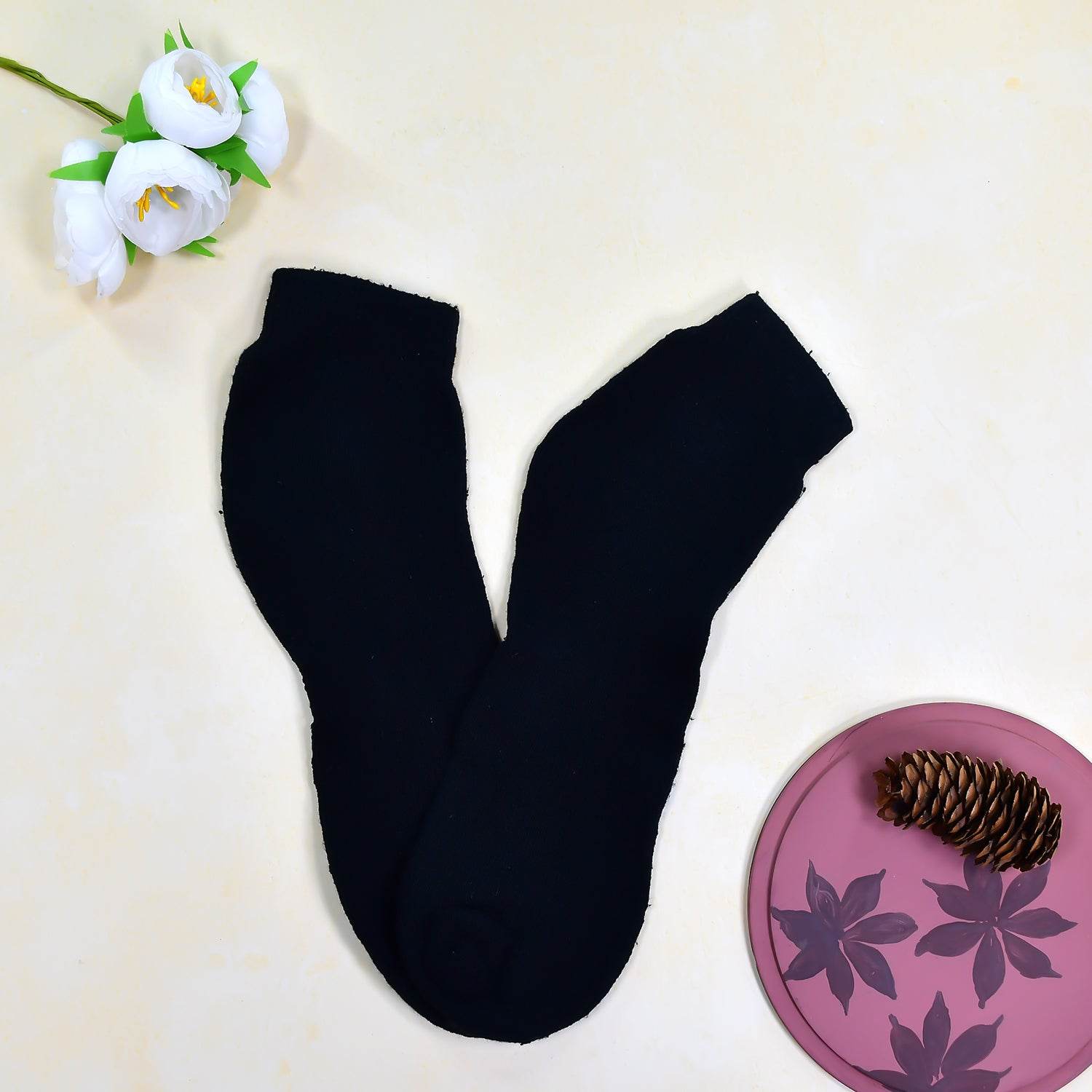 1 Pair Mix socks for adults - infinityexculsivestore.com