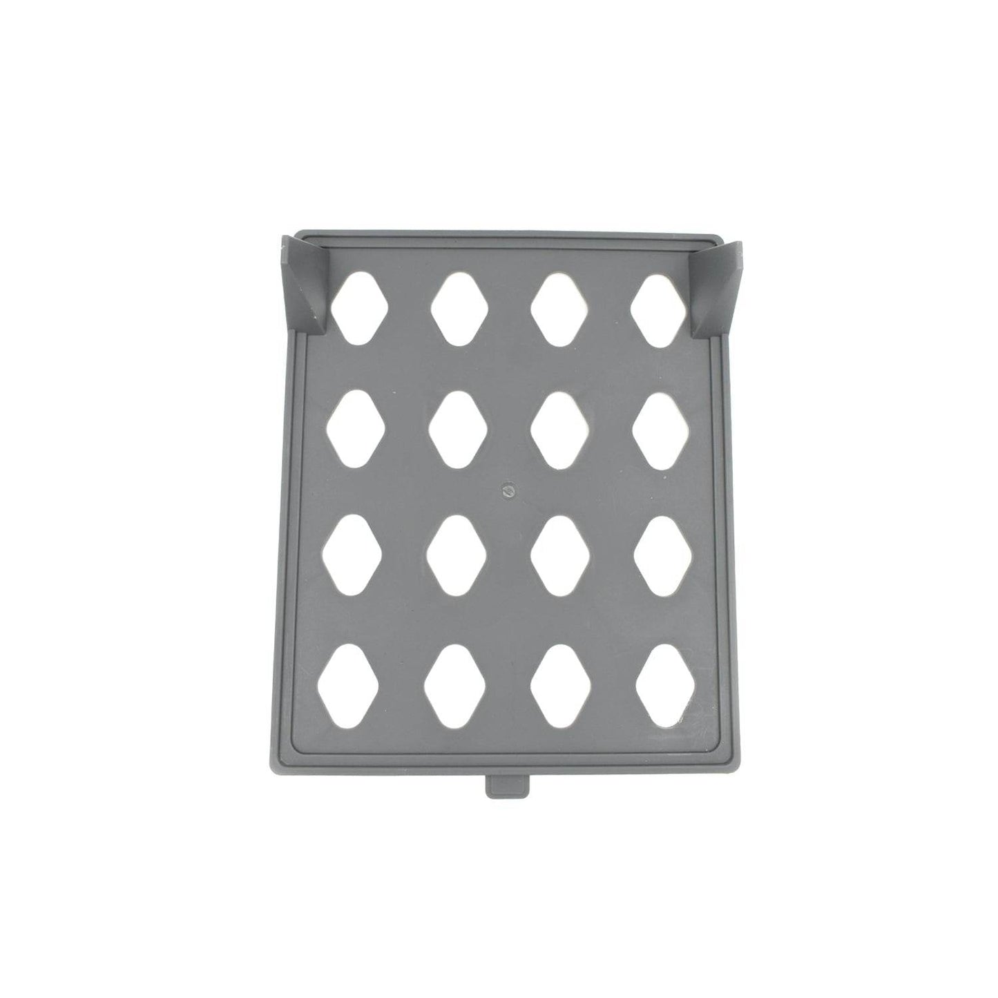 1 Pc Cloth Organiser used in all household and ironing shops in order to assemble the cloths and fabric in a well-mannered way. - infinityexculsivestore.com