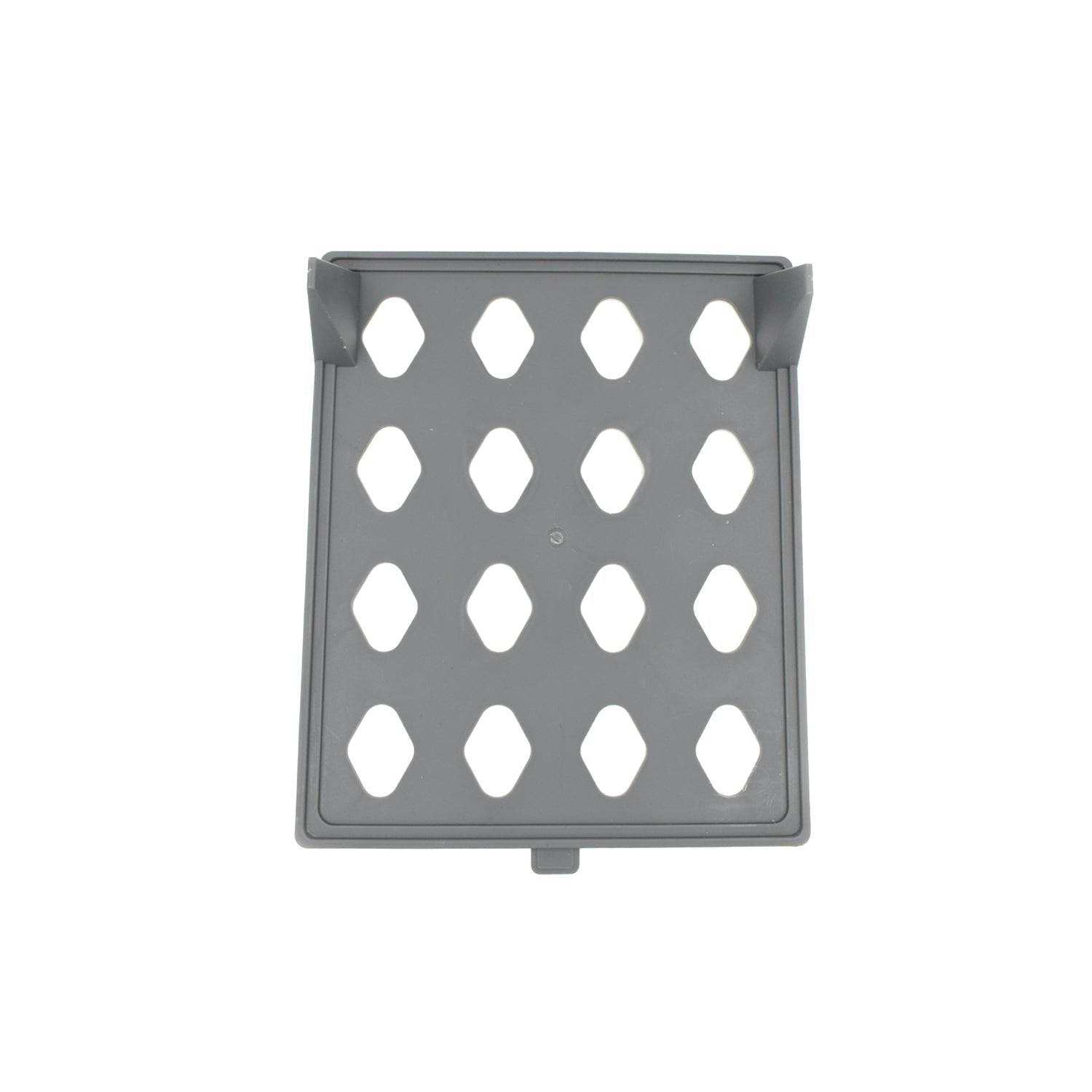 1 Pc Cloth Organiser used in all household and ironing shops in order to assemble the cloths and fabric in a well-mannered way. - infinityexculsivestore.com