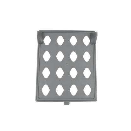 1 Pc Cloth Organiser used in all household and ironing shops in order to assemble the cloths and fabric in a well-mannered way. - infinityexculsivestore.com