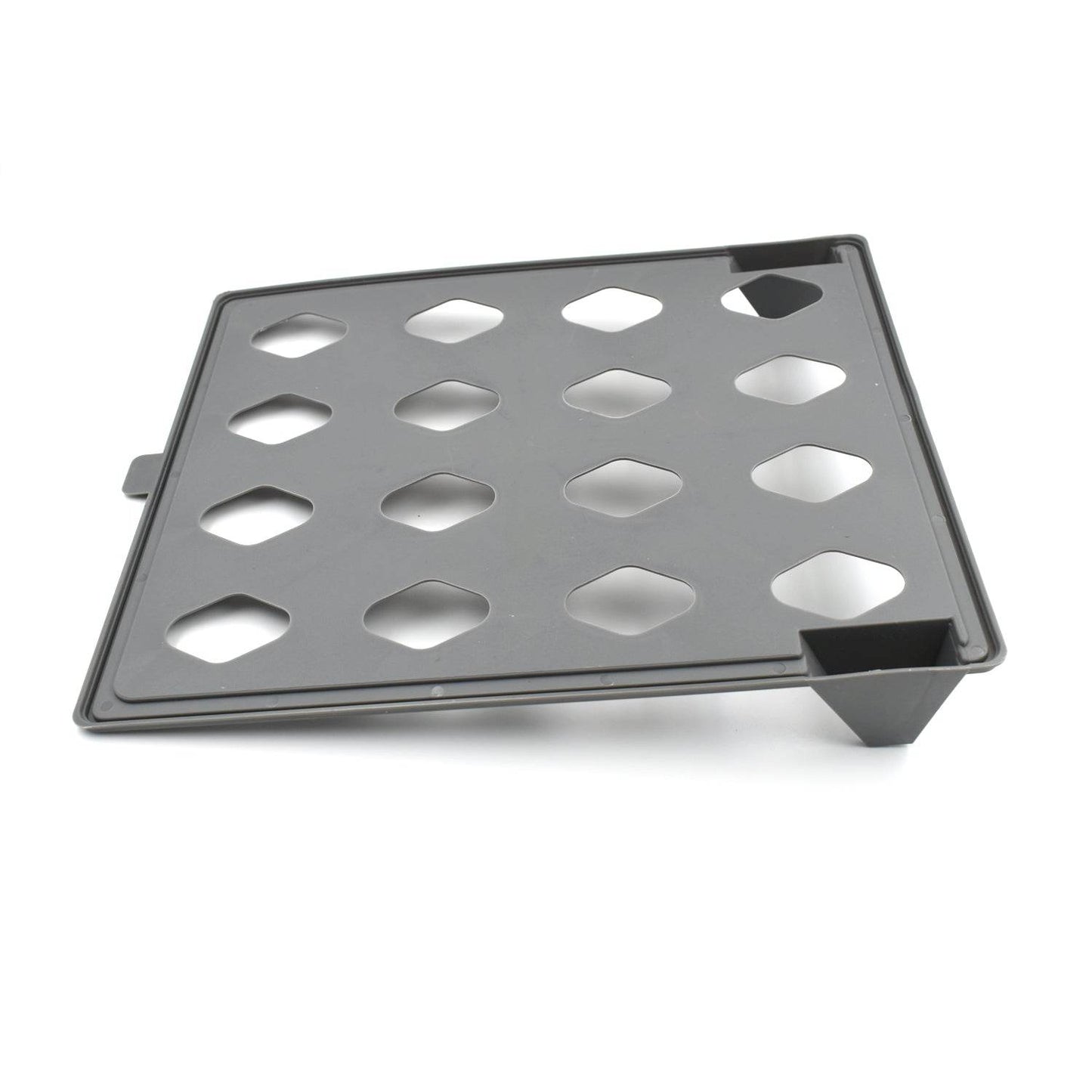 1 Pc Cloth Organiser used in all household and ironing shops in order to assemble the cloths and fabric in a well-mannered way. - infinityexculsivestore.com