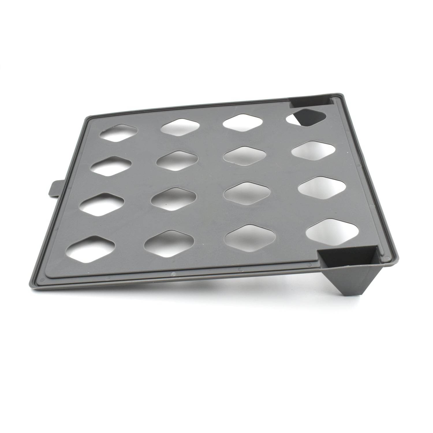 1 Pc Cloth Organiser used in all household and ironing shops in order to assemble the cloths and fabric in a well-mannered way. - infinityexculsivestore.com