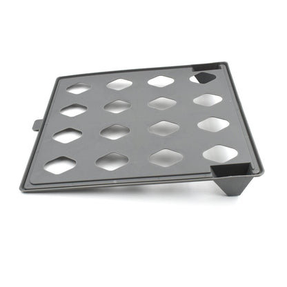 1 Pc Cloth Organiser used in all household and ironing shops in order to assemble the cloths and fabric in a well-mannered way. - infinityexculsivestore.com