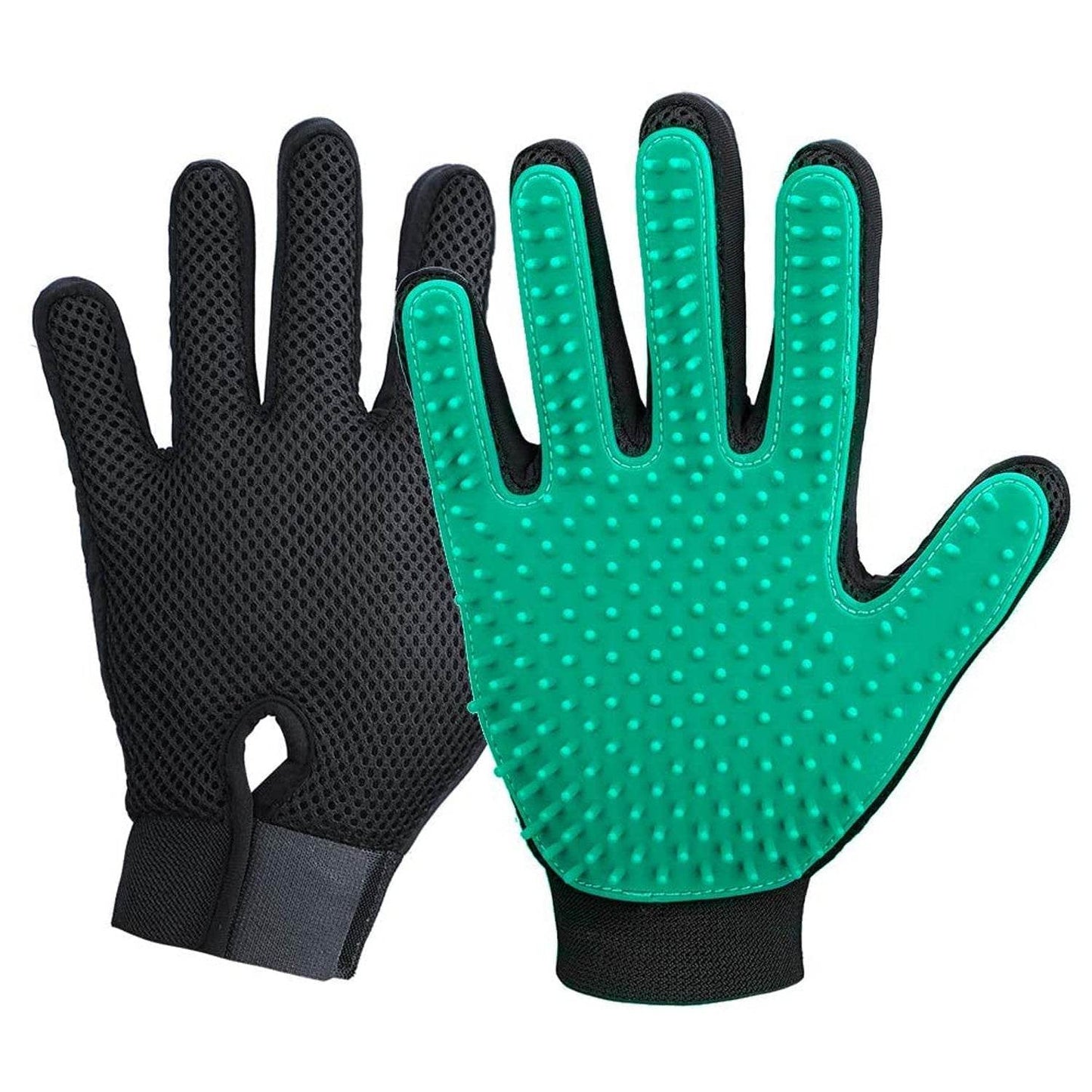1 Pc Green used in all kinds of household and official kitchen places specially for washing and cleaning utensils and more. - infinityexculsivestore.com