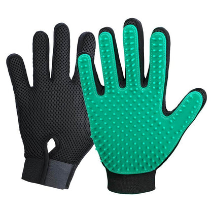 1 Pc Green used in all kinds of household and official kitchen places specially for washing and cleaning utensils and more. - infinityexculsivestore.com
