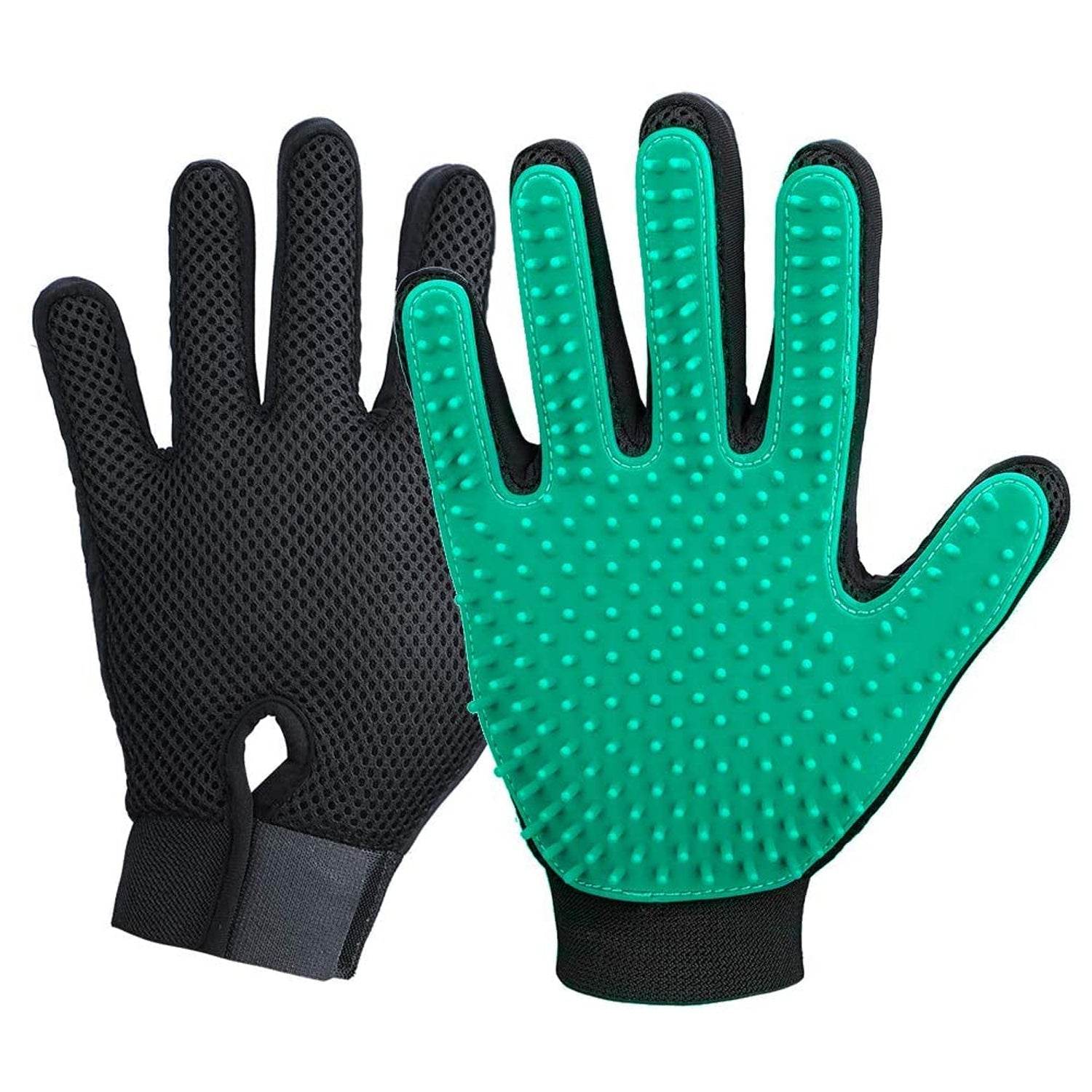 1 Pc Green used in all kinds of household and official kitchen places specially for washing and cleaning utensils and more. - infinityexculsivestore.com
