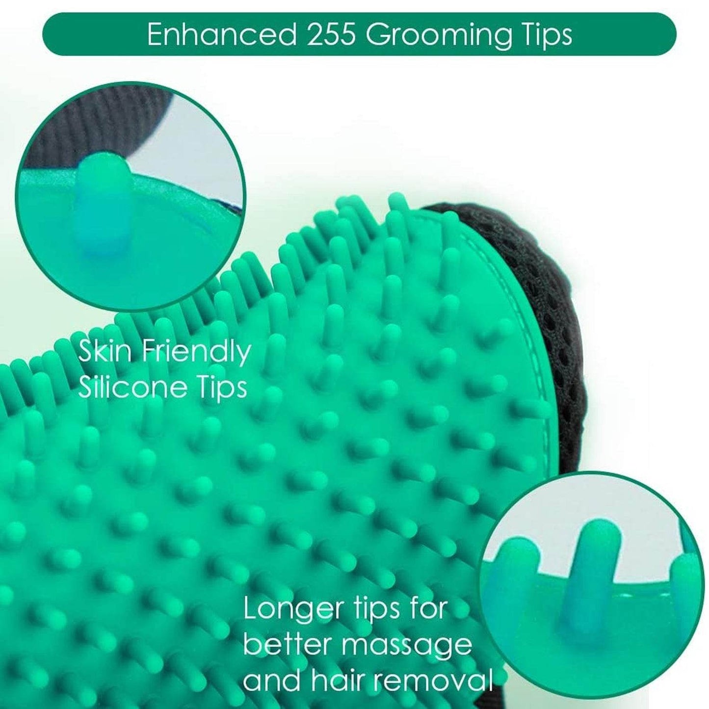 1 Pc Green used in all kinds of household and official kitchen places specially for washing and cleaning utensils and more. - infinityexculsivestore.com