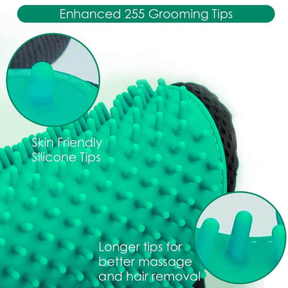 1 Pc Green used in all kinds of household and official kitchen places specially for washing and cleaning utensils and more. - infinityexculsivestore.com