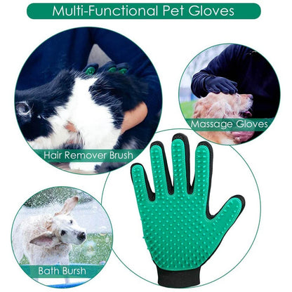 1 Pc Green used in all kinds of household and official kitchen places specially for washing and cleaning utensils and more. - infinityexculsivestore.com
