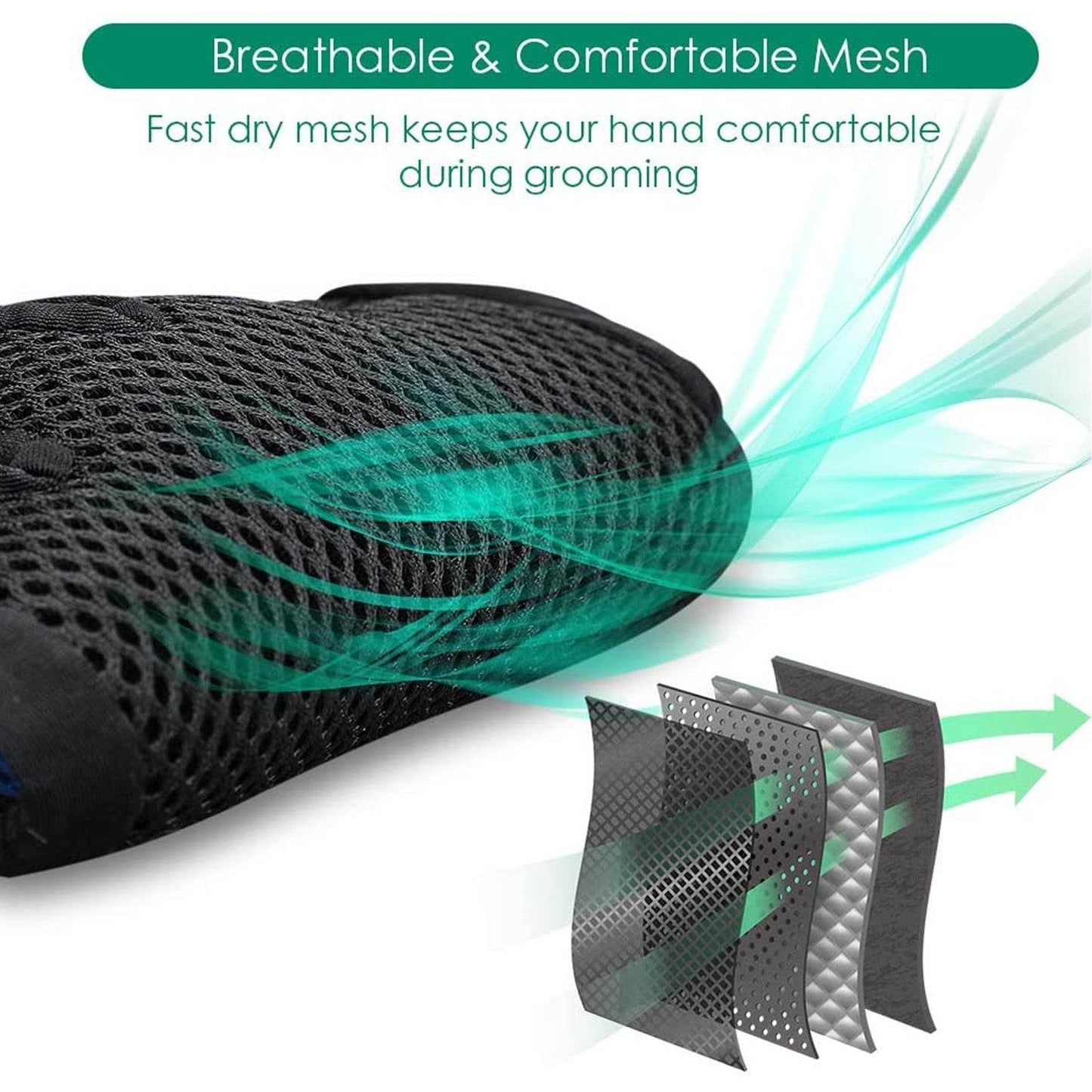 1 Pc Green used in all kinds of household and official kitchen places specially for washing and cleaning utensils and more. - infinityexculsivestore.com