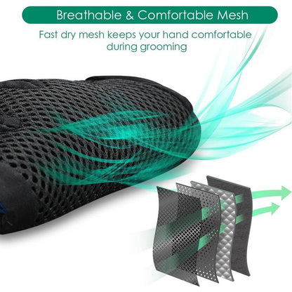 1 Pc Green used in all kinds of household and official kitchen places specially for washing and cleaning utensils and more. - infinityexculsivestore.com