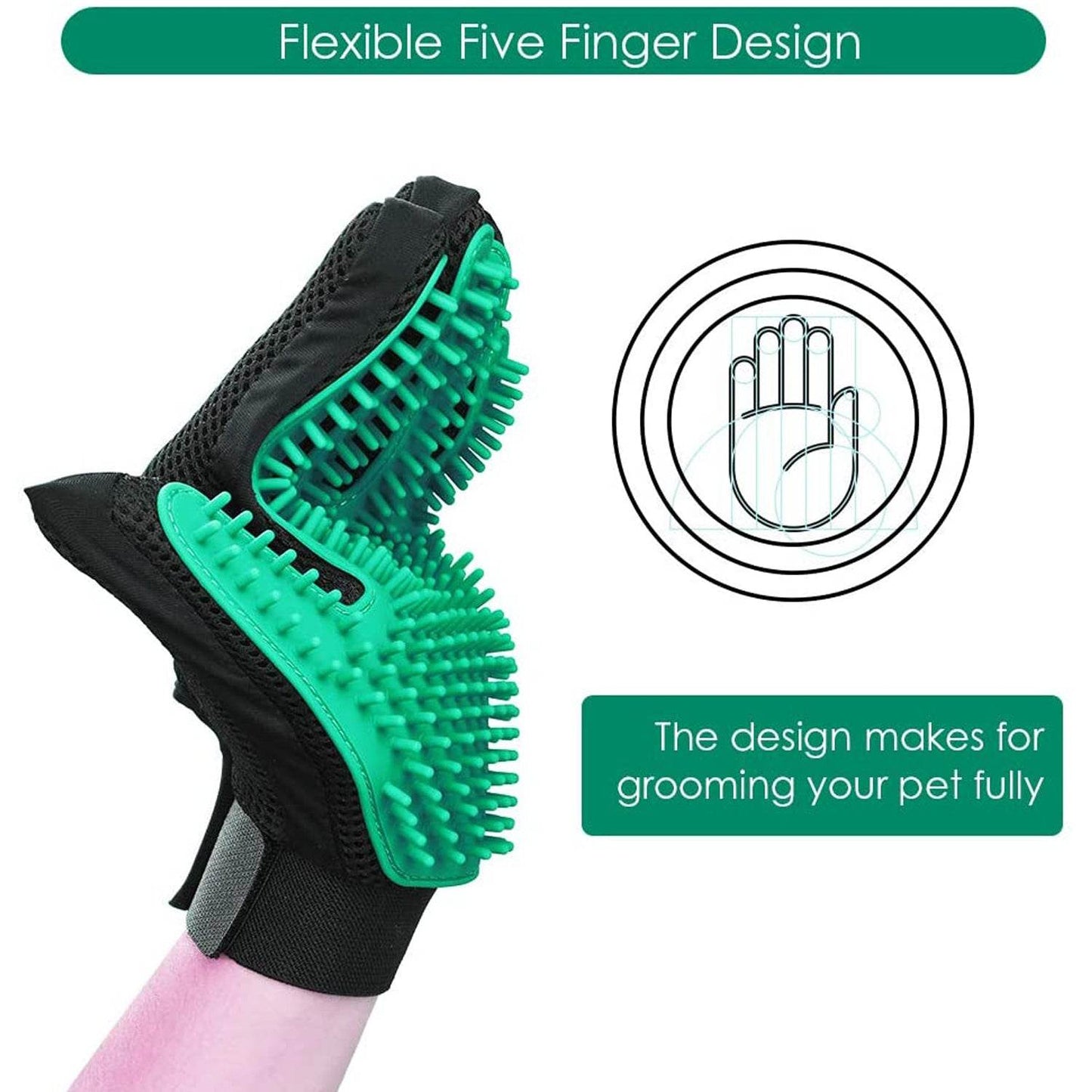 1 Pc Green used in all kinds of household and official kitchen places specially for washing and cleaning utensils and more. - infinityexculsivestore.com