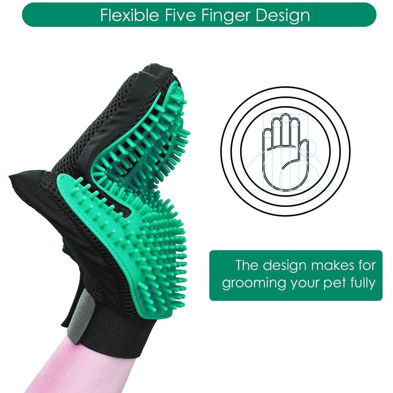 1 Pc Green used in all kinds of household and official kitchen places specially for washing and cleaning utensils and more. - infinityexculsivestore.com