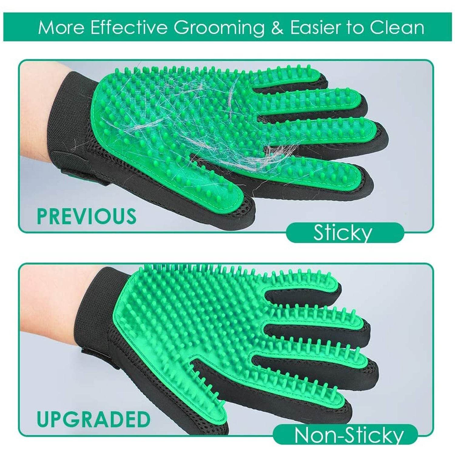 1 Pc Green used in all kinds of household and official kitchen places specially for washing and cleaning utensils and more. - infinityexculsivestore.com