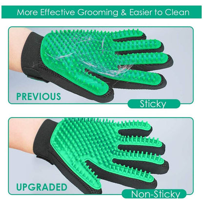 1 Pc Green used in all kinds of household and official kitchen places specially for washing and cleaning utensils and more. - infinityexculsivestore.com