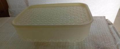 1 Pc Kothmir Basket widely used in all types of household places for holding and storing various kinds of fruits and vegetables etc. - infinityexculsivestore.com