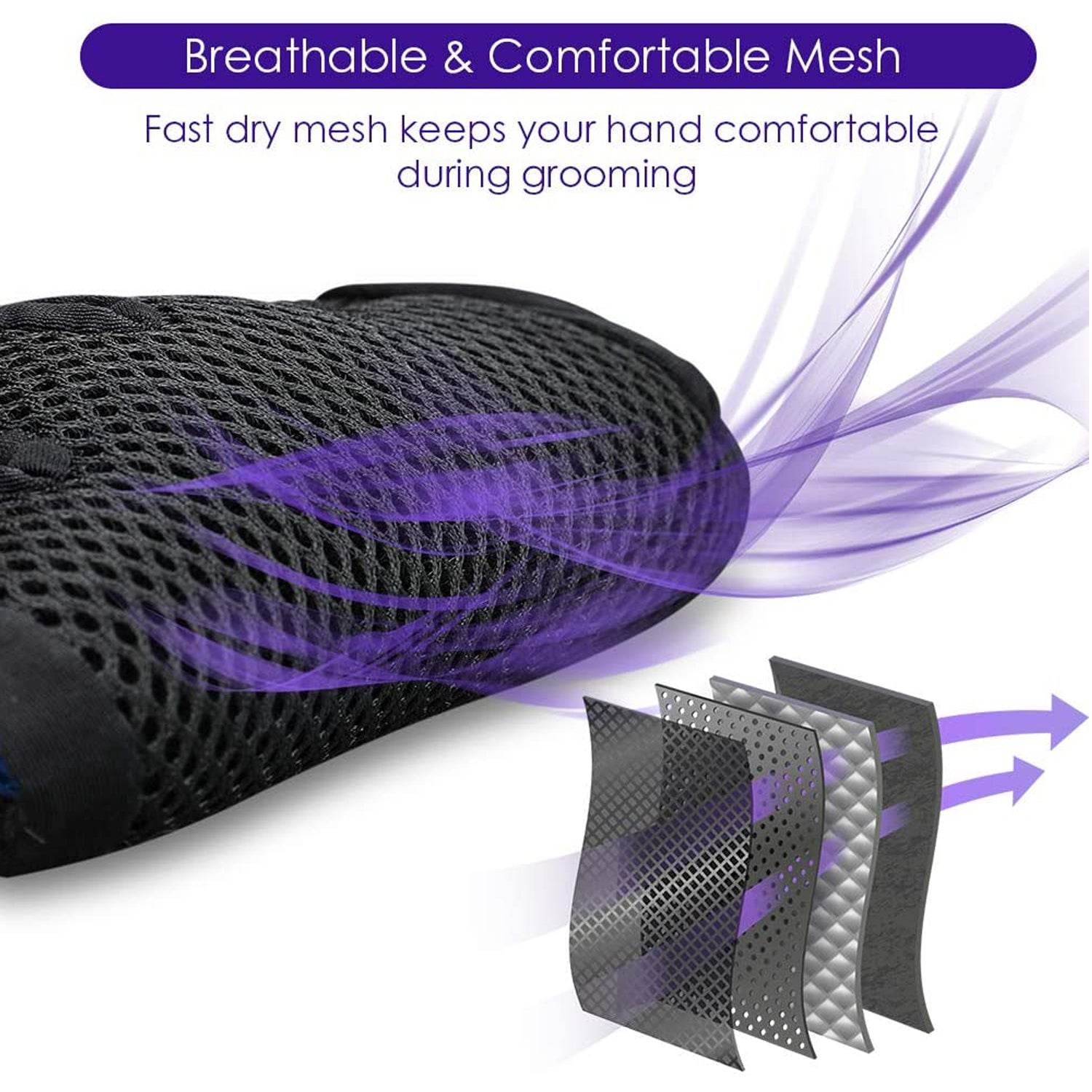 1 Pc Purple used in all kinds of household and official kitchen places specially for washing and cleaning utensils and more. - infinityexculsivestore.com
