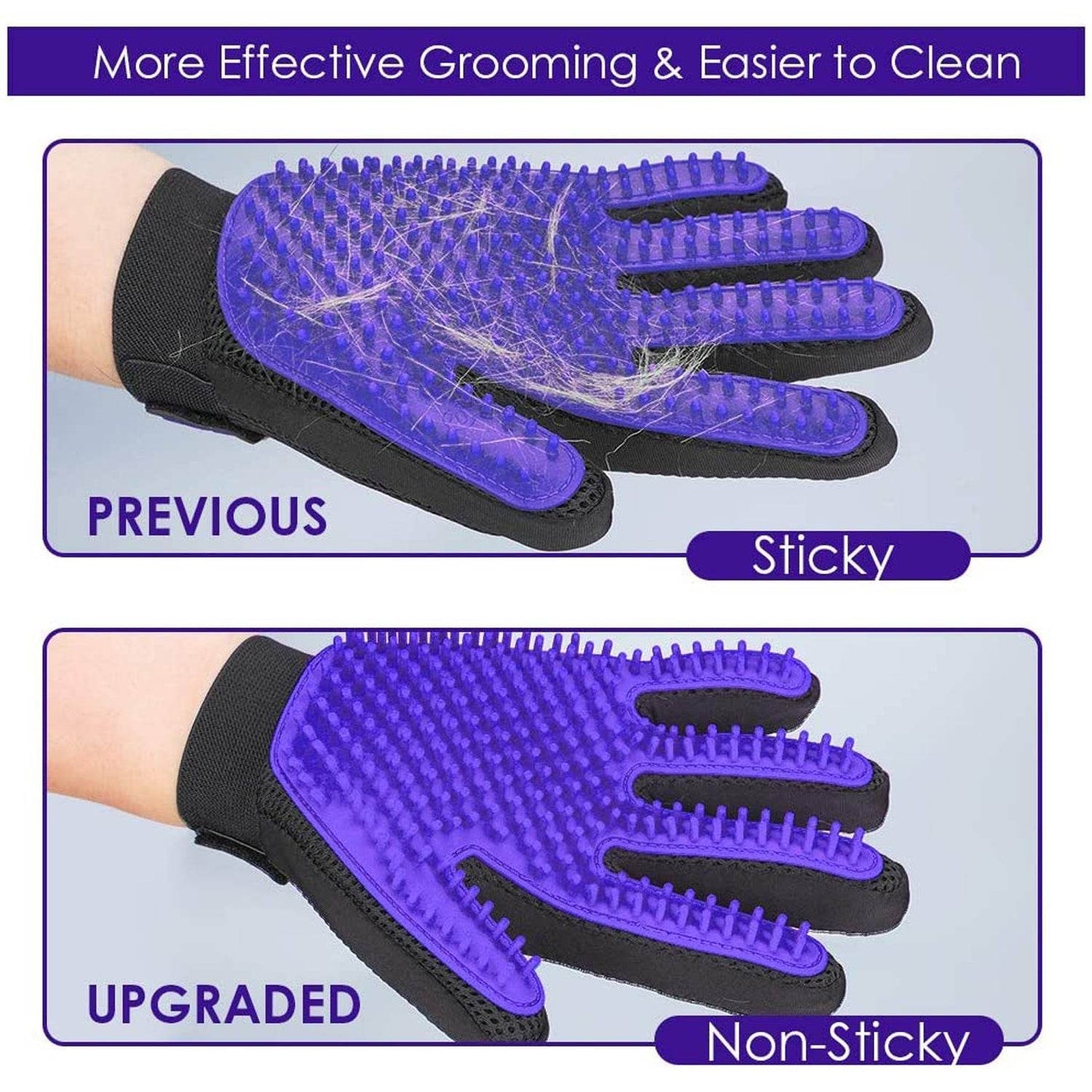 1 Pc Purple used in all kinds of household and official kitchen places specially for washing and cleaning utensils and more. - infinityexculsivestore.com