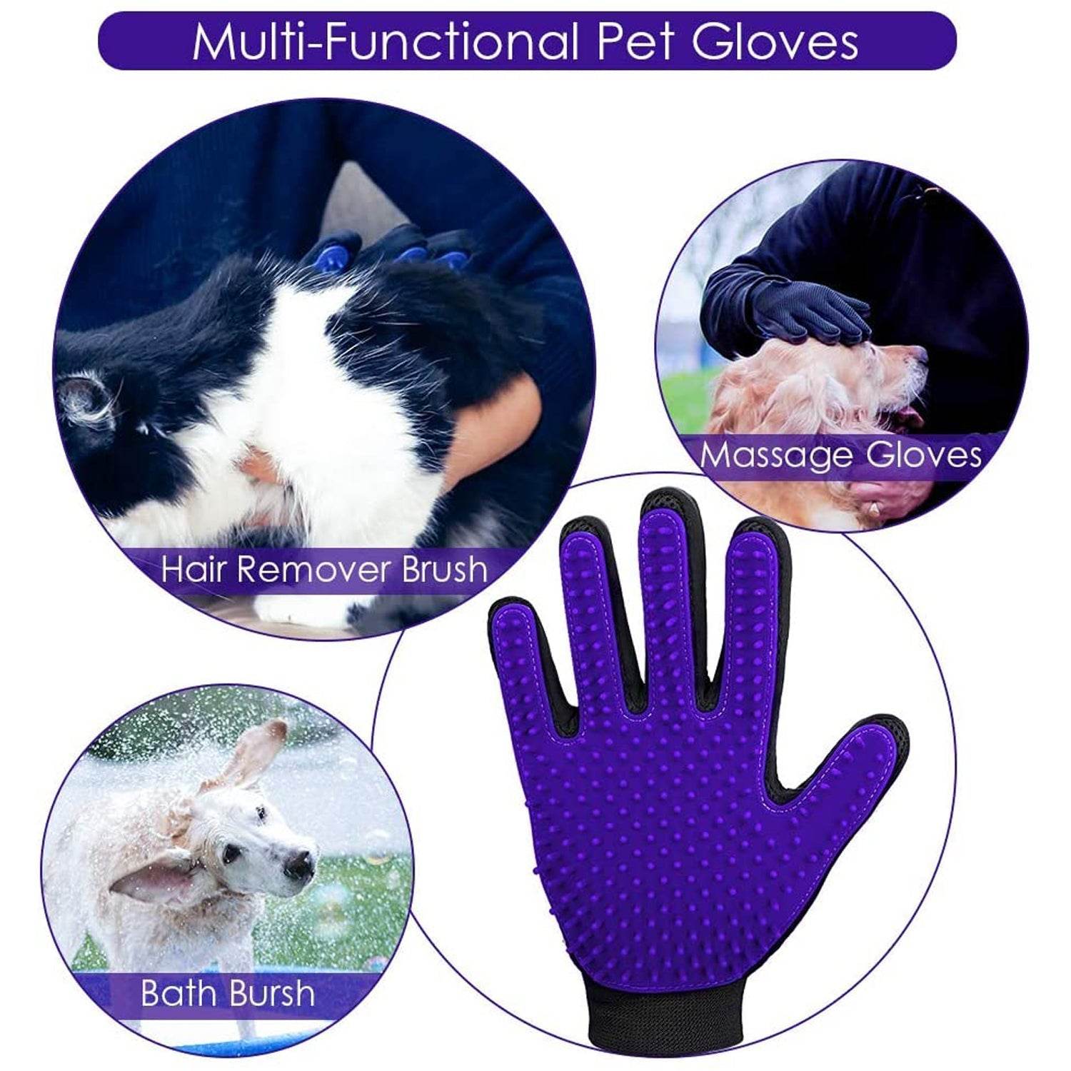 1 Pc Purple used in all kinds of household and official kitchen places specially for washing and cleaning utensils and more. - infinityexculsivestore.com