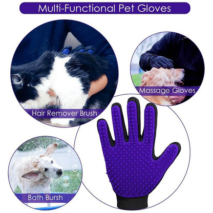 1 Pc Purple used in all kinds of household and official kitchen places specially for washing and cleaning utensils and more. - infinityexculsivestore.com