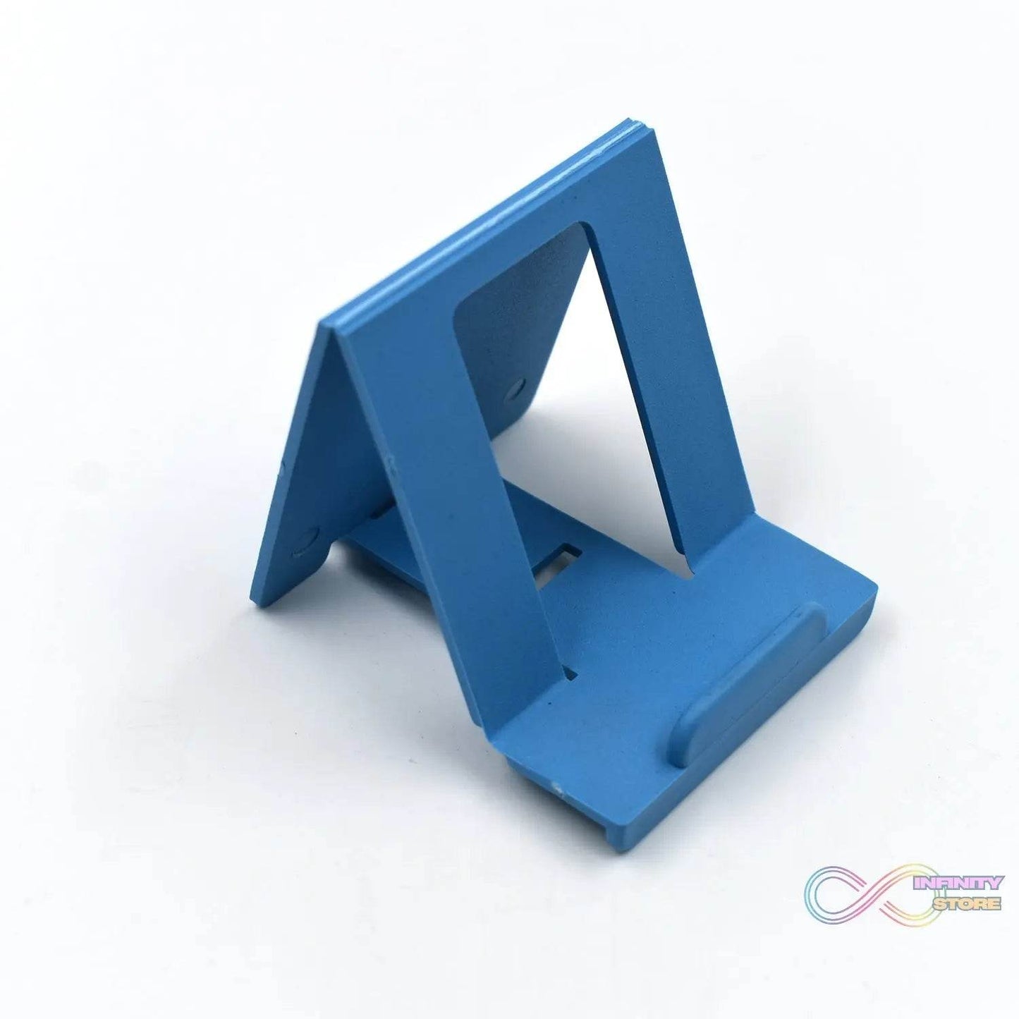 10 Pc Adjustable Mobile Stand used in all kinds of places including household and offices as a mobile supporting stand. - infinityexculsivestore.com