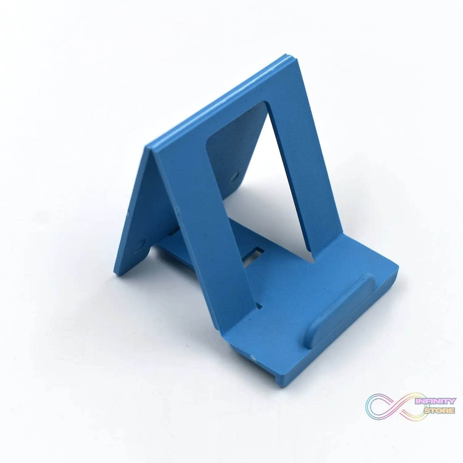 10 Pc Adjustable Mobile Stand used in all kinds of places including household and offices as a mobile supporting stand. - infinityexculsivestore.com